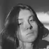 Sasha из Рима, мне 18, познакомлюсь