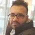 Я Arslan, 37, из Линца, ищу знакомство для общения