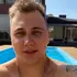 Я Виктор, 29, знакомлюсь для вирта в Минске