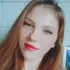 Дарья из Бобруйска, ищу на сайте знакомства на одну ночь
