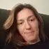Dlia Jesus из Лиссабона