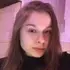 Я Wiktoria, 20, знакомлюсь для дружбы в Лодзе