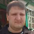Я Влад, 32 років, знайомлюсь для приємного проведення часу у Сумах