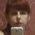 Лена из Донецка, мне 42, познакомлюсь на одну ночь