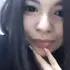 Dina из Петропавловска, ищу на сайте знакомства без обязательств
