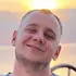 Григорий из Риги, мне 32, познакомлюсь на одну ночь