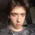 Ukasz из Варшавы