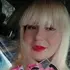 Alya из Днепра, мне 22, познакомлюсь для общения
