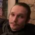 Чинаски из Караганды, мне 27, познакомлюсь для приятного времяпровождения