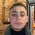 Я Arseniy, 22, знакомлюсь без обязательств в Киеве