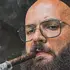 Aydin из Баку, ищу на сайте общение