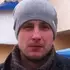 Евгений из Витебска, ищу на сайте знакомства на одну ночь