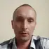 Василий з Херсона, мені 44 років, познайомлюсь для дружби