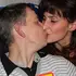 Я Мари-Евген, 47, из Минска, ищу знакомство для дружбы