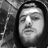 Shoo из Сум, мне 32, познакомлюсь на одну ночь