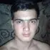 Я Дима, 29, знакомлюсь для общения в Измаиле