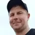 Я Алексей, 40, знакомлюсь без обязательств в Солигорске