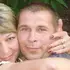 Я Димитрий, 57, знакомлюсь для дружбы в Днепре