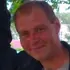Я Александр, 40, из Кобрина, ищу знакомства на одну ночь