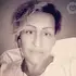 Я Nat, 43, из Афин, ищу знакомство для совместных путешествий