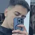 Я Kristiyan, 30, знакомлюсь для открытые отношения в Софии