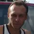Я Aleks, 49, знакомлюсь на одну ночь в Могилёве
