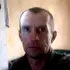 Я Ростислав, 50, из Владимирца, ищу знакомство для вирта