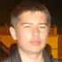 Я Анвар, 31, знакомлюсь для дружбы в Полоцке