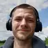 Я Данил, 24, из Дрогобича, ищу знакомства без обязательств