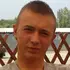 Я Виктор, 33, из Александрии, ищу знакомства на одну ночь