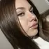 Кошка из Амстердама, ищу на сайте открытые отношения