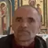 Сергей из Астаны, мне 52, познакомлюсь для дружбы