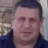 Влад из Кишинёва, ищу на сайте знакомства без обязательств