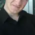 Я Сергей, 42, знакомлюсь для вирта в Солигорске