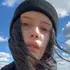 Я Мария, 19, знакомлюсь без обязательств в Бресте