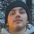 Я Андрей, 18, из Запорожья, ищу знакомство для приятного времяпровождения