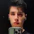 Lucas Layos de Barcelona, busco en el sitio lío de una noche
