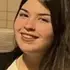 Я Arancha Alacidd, 19, знакомлюсь для общения в Мадриде