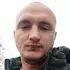 Ryslan Petrenko з Сквиры, мені 25 років, познайомлюсь на одну ніч