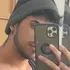 Roy de Barcelona, tengo 22 años, listo para conocer para pasatiempo agradable