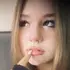 Andriashka из Лос-анджелеса, мне 18, познакомлюсь для совместных путешествий