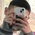 Я Максик, 22, из Стокгольма, ищу знакомство для общения