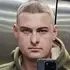 Я Артем, 24, из Днепра, ищу знакомства без обязательств