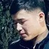 Я Алинур, 20, знакомлюсь на одну ночь в Бишкеке