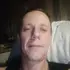 Я Сергей, 41, знакомлюсь для постоянных отношений в Кривом Роге