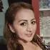 Lourdes из Мадрида