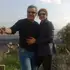 Мироля Зр из Иерусалима, мне 52, познакомлюсь без обязательств