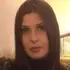 Светлана из Лепели, мне 45, познакомлюсь для приятного времяпровождения