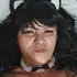 Я Таня Сулима, 45, знакомлюсь без обязательств в Минске