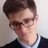 Я Николай, 20, знакомлюсь для дружбы в Днепре